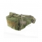 Marsupio Con Supporto Per Arma