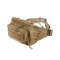 Marsupio Con Supporto Per Arma