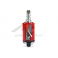 Motore Ad Elevate Prestazioni M120