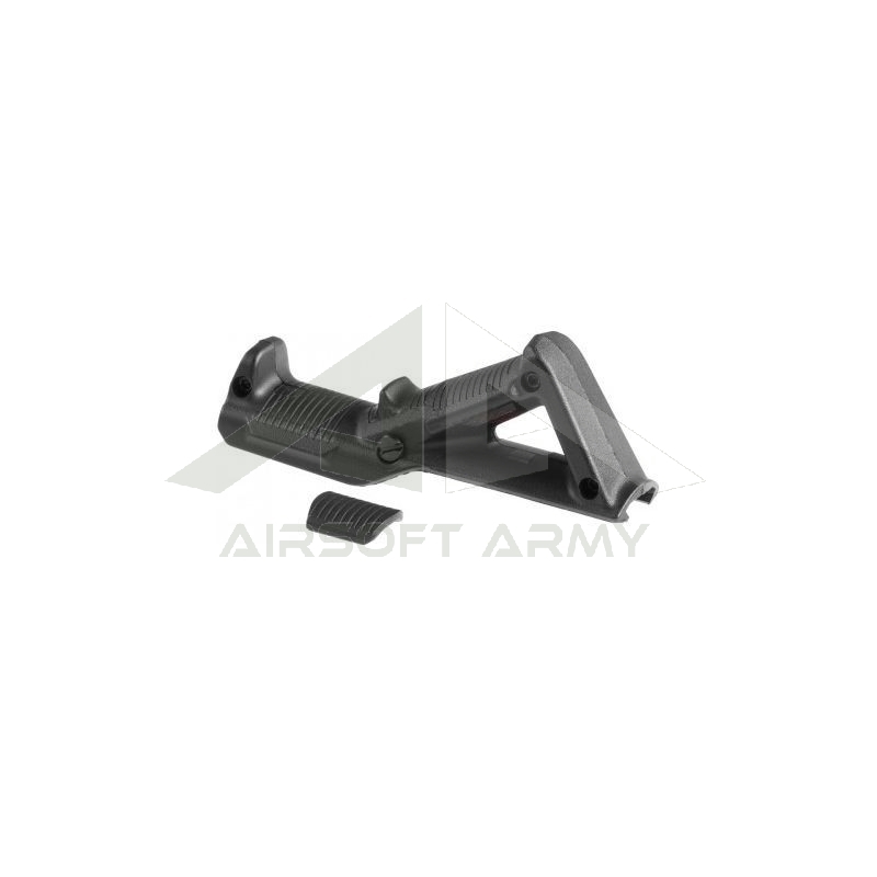 Grip Angolare FFG-1