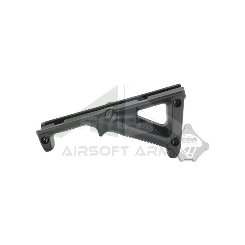 Grip Angolare FFG-2