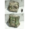 TMC Square MOLLE Canteen Pouch