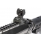 ADC DALLERA CQB