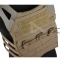 JPC Versione 15 Coyote Brown Matto