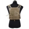 JPC Versione 15 Coyote Brown Matto