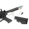 ADC DALLERA CQB