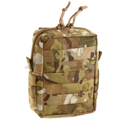 Medium Utility - Medic Pouch