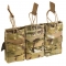 tasca-tripla-m4-multicam