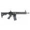 ADC DALLERA CQB