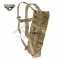 Water Hydration Carrier - MultiCam