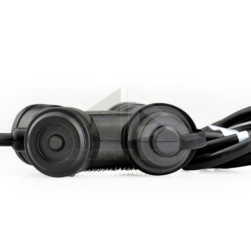 PTT Silynx Clarus Midland - Z-TAC