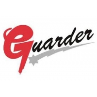 Guarder