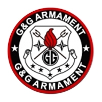 G&G