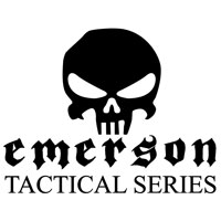 Emerson Tactical Series