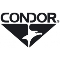 Condor Tactical Gear