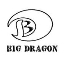 BIG DRAGON