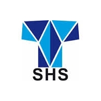 SHS