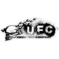 UNION FIRE COMPANY (UFC)