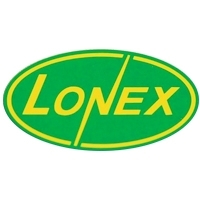 LONEX