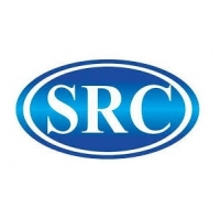 SRC