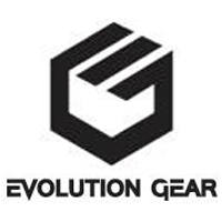 Evolution Gear