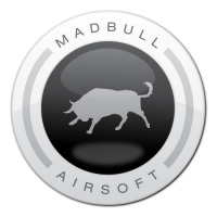 MADBULL