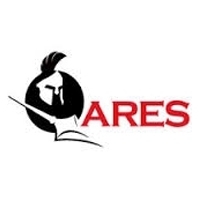 ARES