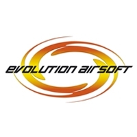 Evolution Airsoft