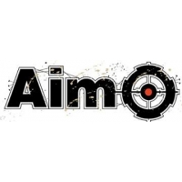 AIM-O