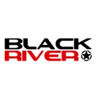 Black River