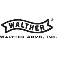 Walther