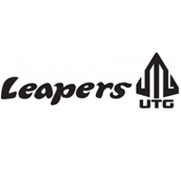 LEAPERS