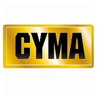 CYMA