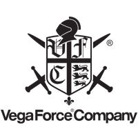 Vega Force Company (VFC)