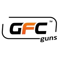 GFC