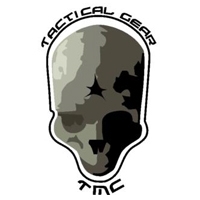 TMC Tactical Gear