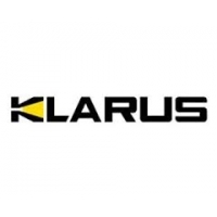 KLARUS