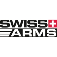 Swiss Arms