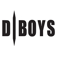 DBOYS