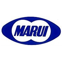 Tokio Marui