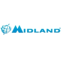 Midland