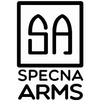 Specna Arms Industries ltd.