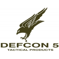 Defcon5