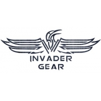 Invader Gear